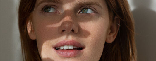 Tous nos articles beaut&eacute;